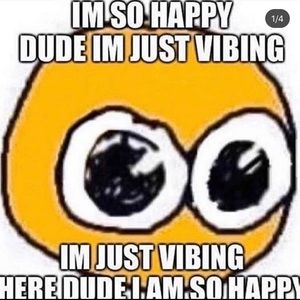 Meet your Posher, Briana